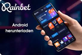 Exactly How to Make Use Of Rainbet Online Casino in 2026