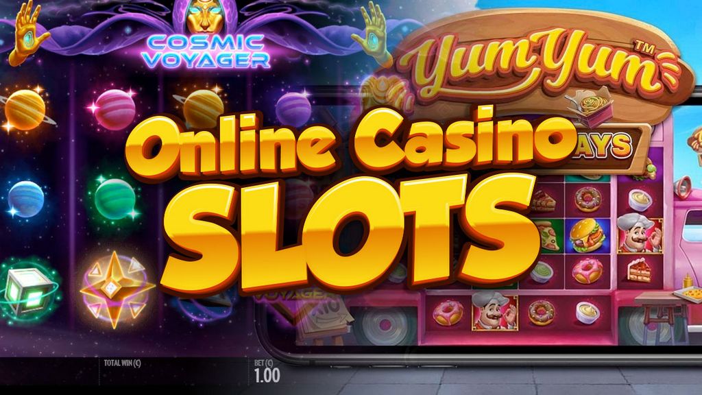 Lucky Block - Premier Crypto Betting with Enormous Incentives