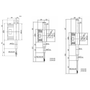 08-Dijital-Komparator-Saatleri-2