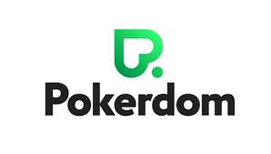 Бонусы Pokerdom - Реклама и бесплатные вращения