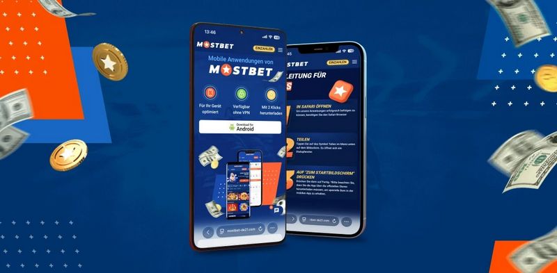 Mostbet Azerbaijan qiymətləndirməsi: qeydiyyat, idman və kiber idman növləri Mostbet Azerbaijan qiymətləndirməsi: qeydiyyat, idman və kiber idman növləri