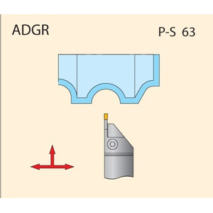 01-AYDOSA-ADGR-L-2-1