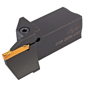 01-AYDOSA-EFGR-L-S123-1