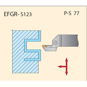 01-AYDOSA-EFGR-L-S123-2