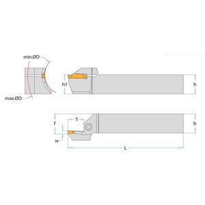 01-AYDOSA-EFGR-L-S123-3
