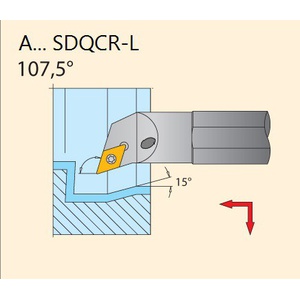 02-AYDOSA-A-SDQCR-L-Su-Delikli-2-1