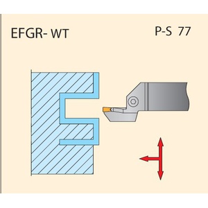 02-AYDOSA-EFGR-L-WT-2