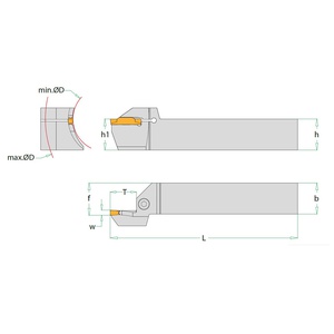 02-AYDOSA-EFGR-L-WT-3