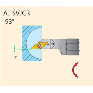 03-AYDOSA-A-SVJCR-Su-Delikli-2