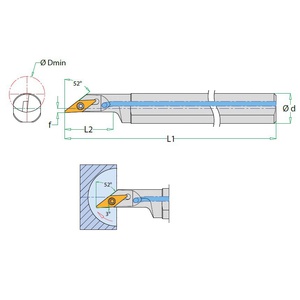 03-AYDOSA-A-SVJCR-Su-Delikli-3