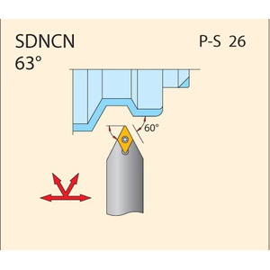 03-AYDOSA-SDNCN-2