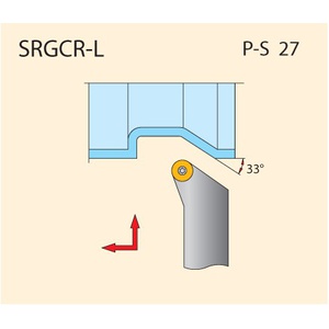 05-AYDOSA-SRGCR-L-2