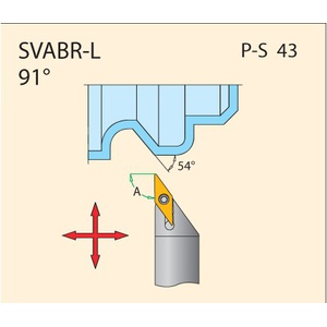 06-AYDOSA-SVABR-L-2