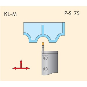 07-AYDOSA-KL-M-KESME-LAMASI-2