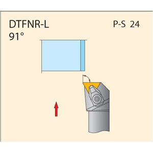 08-AYDOSA-DTFNR-L-2