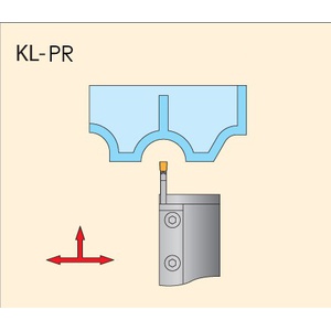 10-AYDOSA-KL-PR-KESME-LAMASI-2