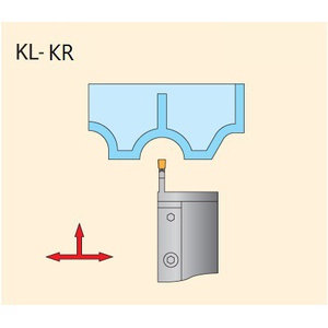 11-AYDOSA-KL-KR-KESME-LAMASI-2