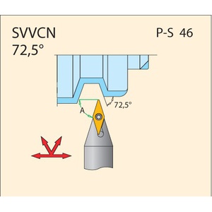 12-AYDOSA-SVVCN-Swiss-2
