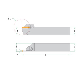 13-AYDOSA-EGPR-L-WT-3-1