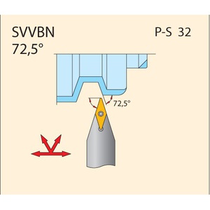 13-AYDOSA-SVVBN-2