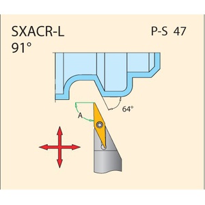 13-AYDOSA-SXACR-L-2