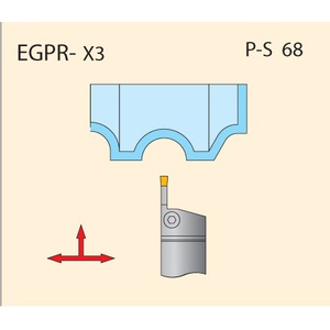 14-AYDOSA-EGPR-L-X3-2-1