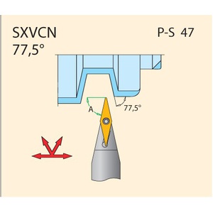 14-AYDOSA-SXVCN-2